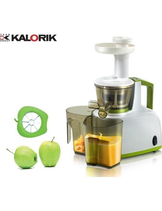 KALORIK  TKG FE 1000