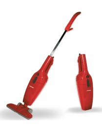 GRUPPE  ZB06-25 Κόκκινο