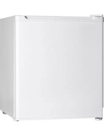 Davoline Mini Bar A+ MBD 51W