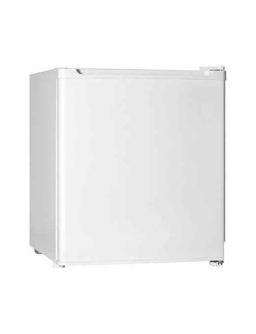 Davoline Mini Bar A+ MBD 51W
