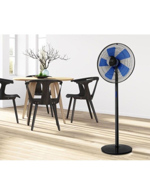 Taurus Boreal 16C Elegance