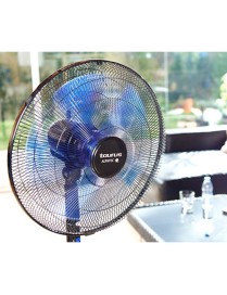 Taurus Boreal 16C Elegance