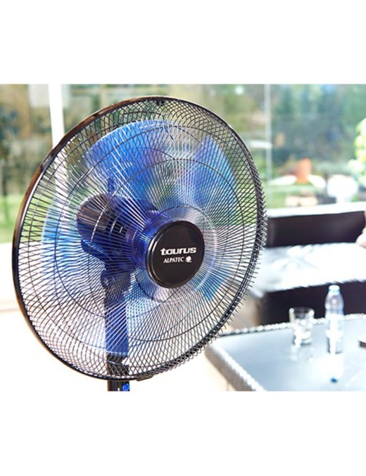 Taurus Boreal 16C Elegance