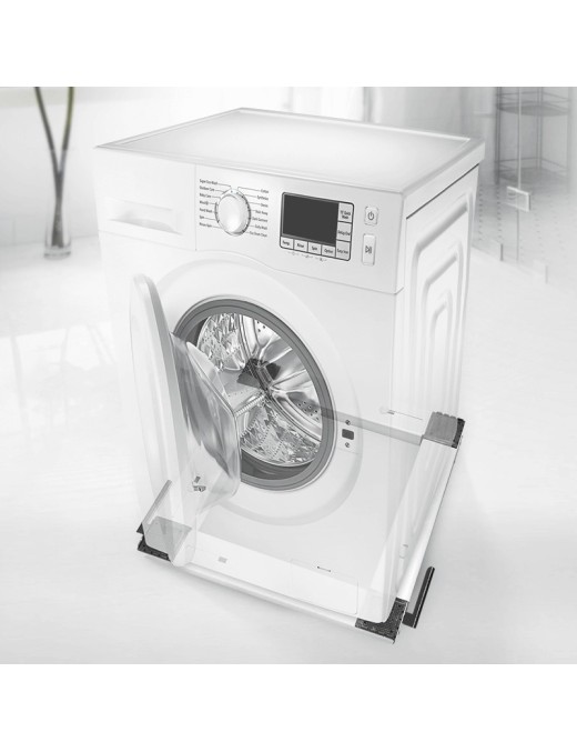 Roller 00692 Βάση Πλυντηρίου