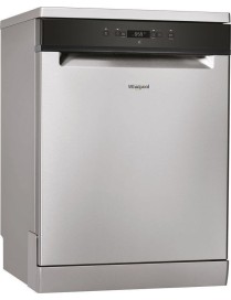 Whirlpool WFC 3C26 X