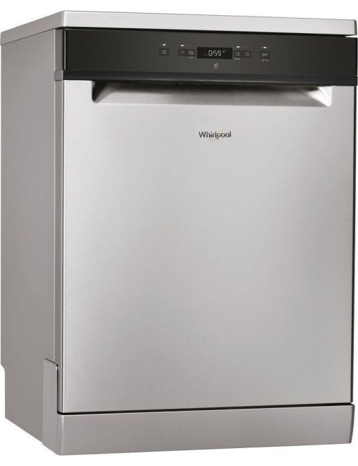 Whirlpool WFC 3C26 X