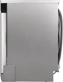 Whirlpool WFC 3C26 X