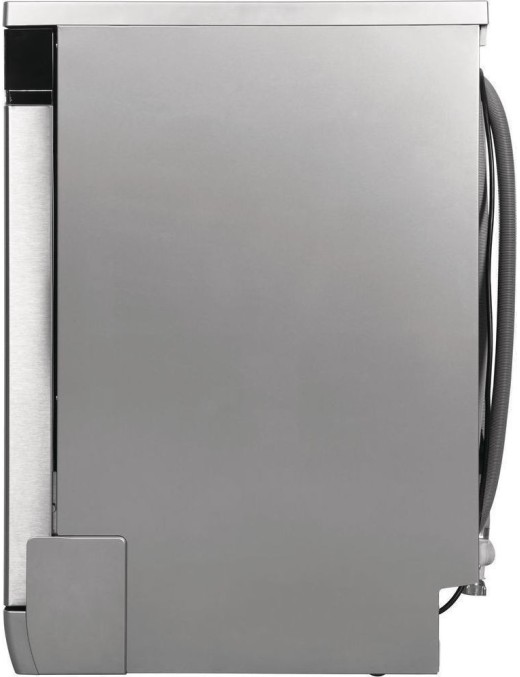 Whirlpool WFC 3C26 X