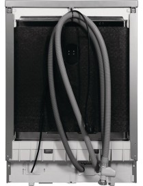 Whirlpool WFC 3C26 X