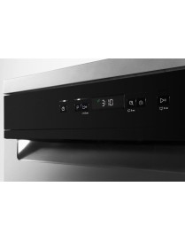 Whirlpool WFC 3C26 X