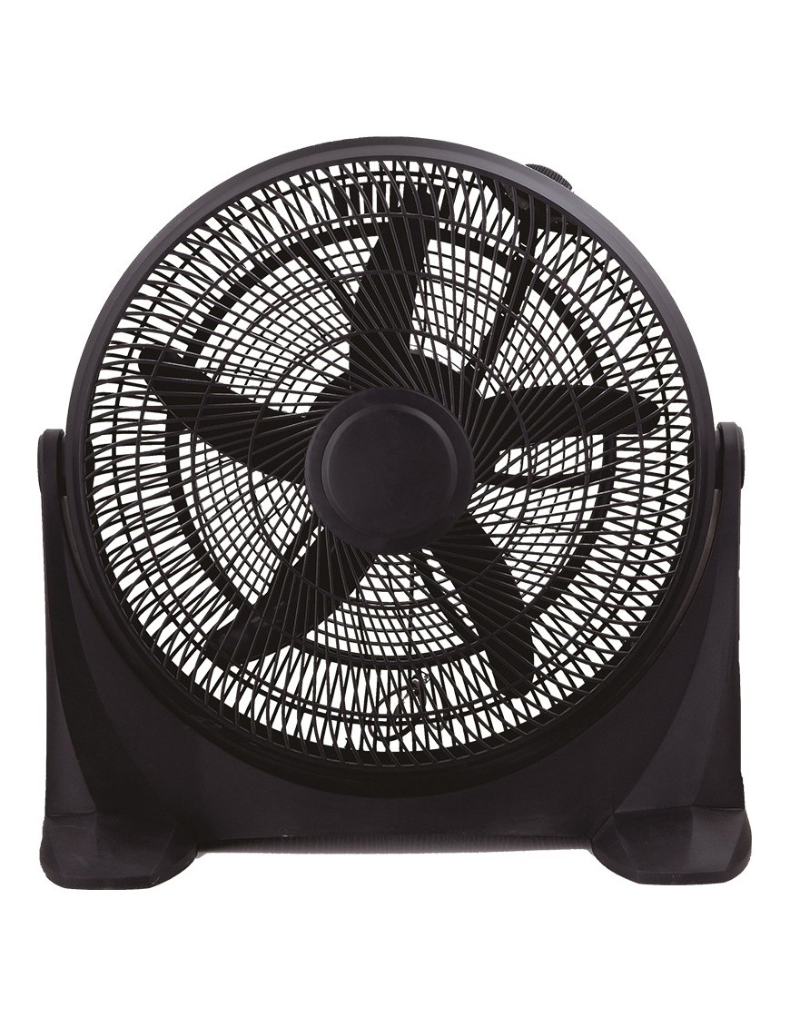 LAFET  BOX FAN KYT-50A