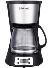 Primo PRCM-40250 Black