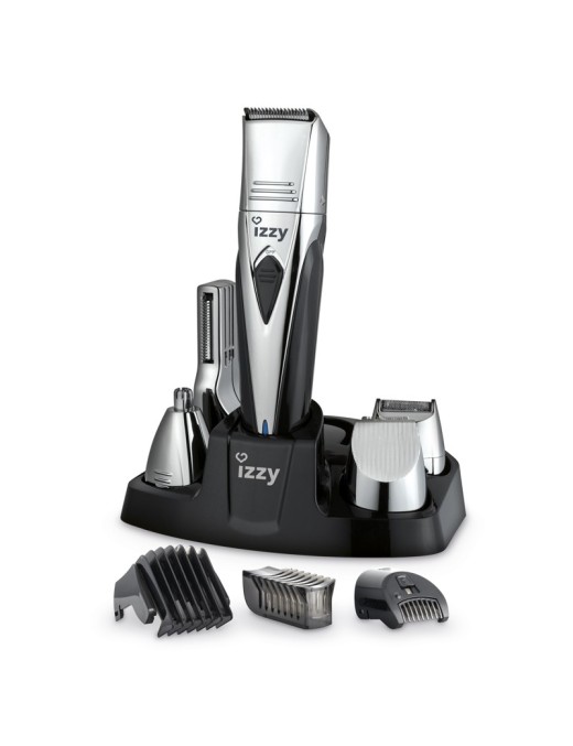 Izzy PG150