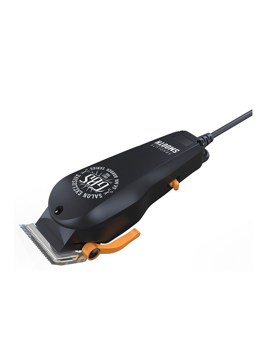 GA.MA Absolute Smooth SMB-5024