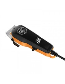 GA.MA Absolute Smooth SMB-5024