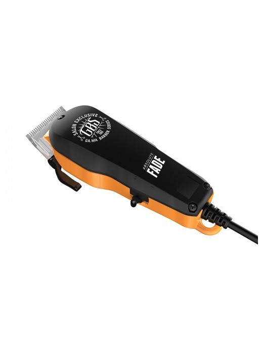 GA.MA Absolute Smooth SMB-5024