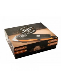 GA.MA Absolute Smooth SMB-5024