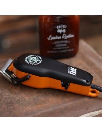 GA.MA Absolute Smooth SMB-5024