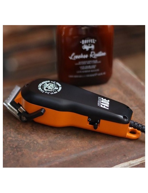 GA.MA Absolute Smooth SMB-5024