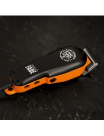 GA.MA Absolute Smooth SMB-5024