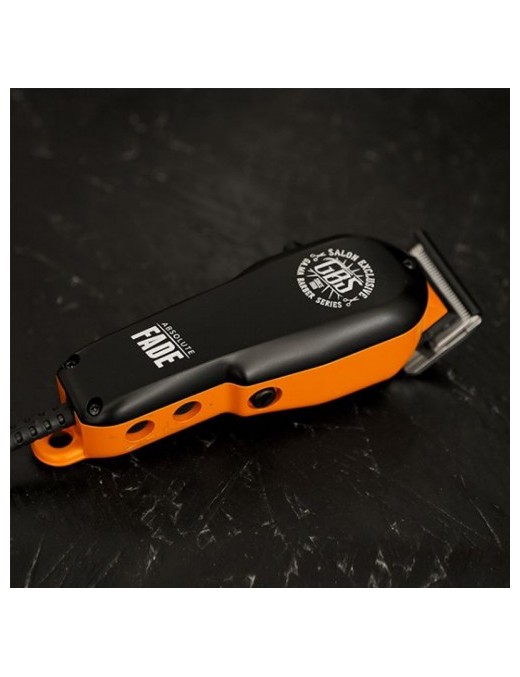 GA.MA Absolute Smooth SMB-5024