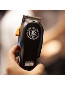 GA.MA Absolute Smooth SMB-5024