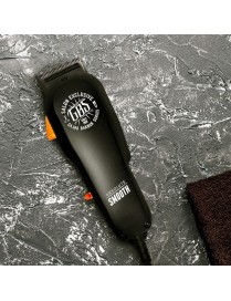 GA.MA Absolute Smooth SMB-5024