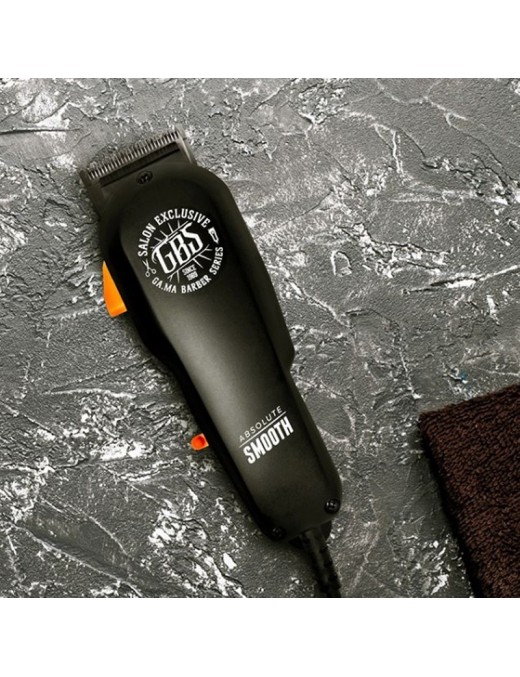 GA.MA Absolute Smooth SMB-5024