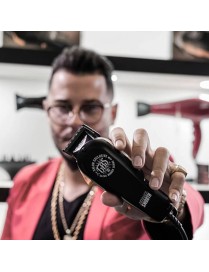 GA.MA Absolute Smooth SMB-5024