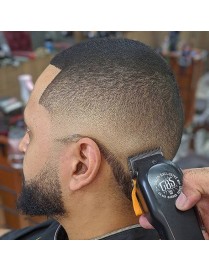 GA.MA Absolute Smooth SMB-5024