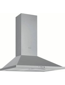 Davoline KOS HPC 60cm Inox