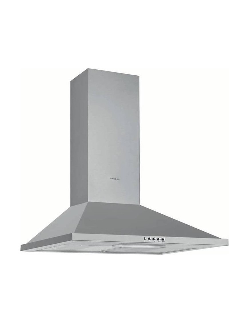 Davoline KOS HPC 60cm Inox