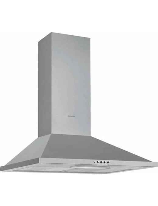 Davoline KOS HPC 60cm Inox