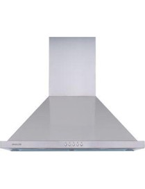 Davoline KOS HPC 60cm Inox