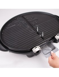 First Austria FA-5350-1