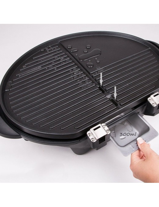 First Austria FA-5350-1