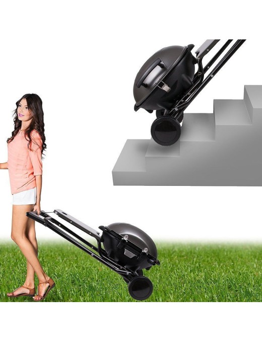 First Austria FA-5350-1