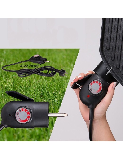 First Austria FA-5350-1