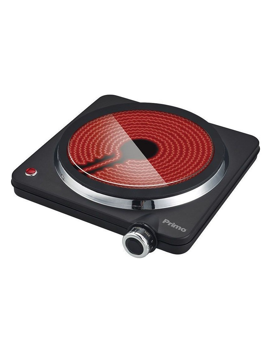 Primo PRCP-40251