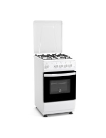 THERMOGATZ TG 1050 WH