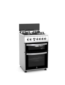 THERMOGATZ ΚΟΥΖΙΝΑ ΑΕΡΙΟΥ ΜΙΚΤΗ TG 8000 IX MULTIGAS DOUBLE-CAVITY