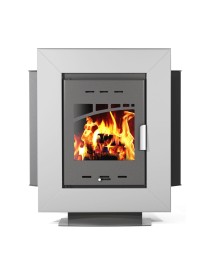 GS 14 CORNER ΜΕ ΔΙΑΚΟΣΜΗΤΙΚΟ ΠΛΑΙΣΙΟ