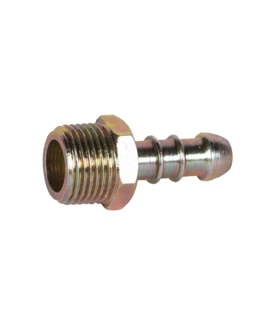 ΡΟΥΞΟΥΝΙ 1/2” Αρσ. - Ø8