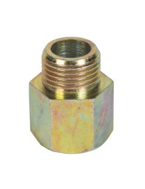 ΜΟΥΦΟΜΑΣΤΟΣ 1/2”Αρσ. - 3/4 Θηλ.