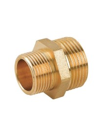 ΣΥΣΤΟΛΙΚΟΣ ΜΑΣΤΟΣ 1/2”Αρσ. - 1/4”Αρσ.