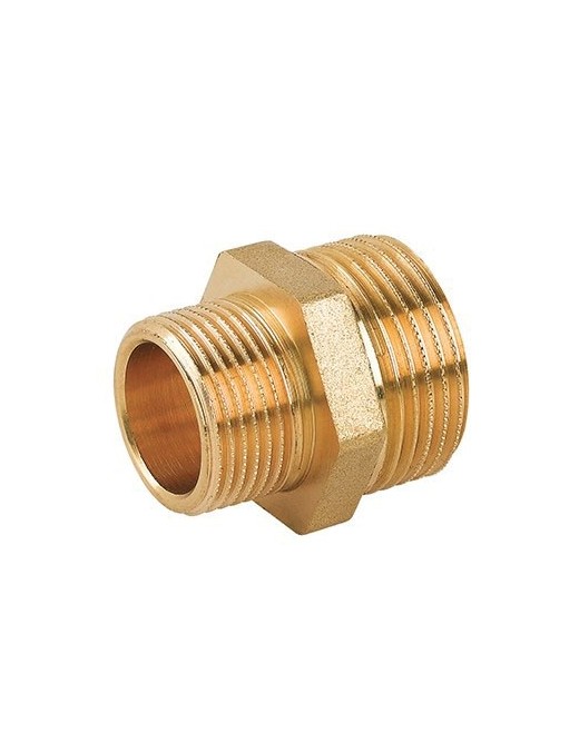 ΣΥΣΤΟΛΙΚΟΣ ΜΑΣΤΟΣ 1/2”Αρσ. - 1/4”Αρσ.