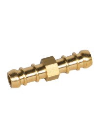 ΣΥΝΔΕΣΜΟΣ ΕΛΑΣΤΙΚΟΥ ΙΣΙΟ - Ø8