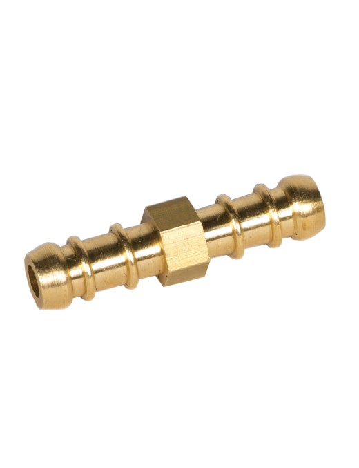 ΣΥΝΔΕΣΜΟΣ ΕΛΑΣΤΙΚΟΥ ΙΣΙΟ - Ø8