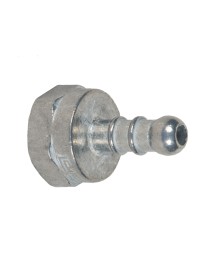 ΡΟΥΞΟΥΝΙ ΙΣΙΟ ΚΟΥΖΙΝΩΝ Ø8 - 1/2” Θηλ