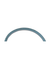 ΛΑΣΤΙΧΟ ΧΑΜΗΛΗΣ ΠΙΕΣΗΣ Ø7,5mm (ΜΠΛΕ)